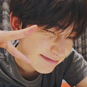 sunTin² profile image