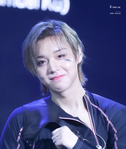 메이❤️ profile image