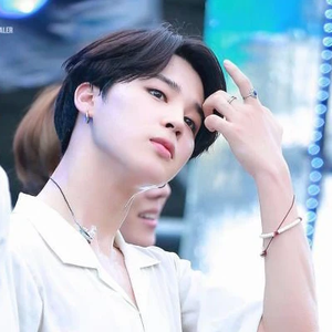 오늘도지민내일도지민 profile image