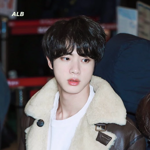 우리진 profile image