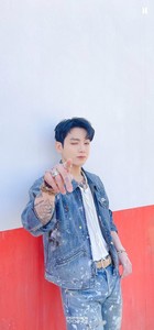 hình ảnh hồ sơ cá nhân