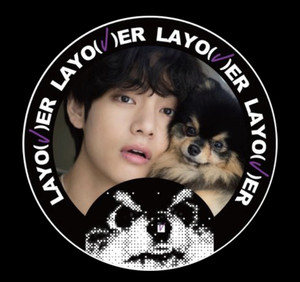 Love bear1230 profile image