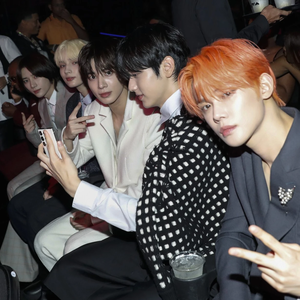 모깅임 profile image