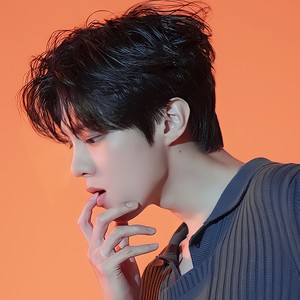 우서기니아 profile image