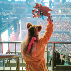 RaraforSunoo's profile image