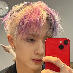 chjrere2 profile image