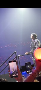 Yukiii03091204 profile image