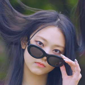 왜쳐다봐강해륀 profile image