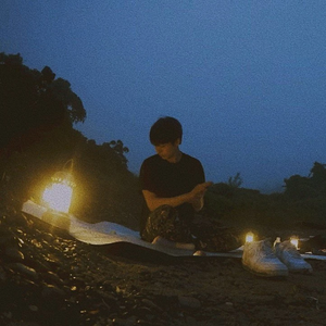 go5rae¹¹³ profile image