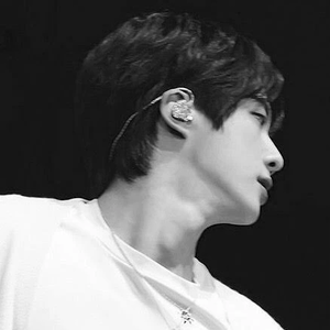 백제하 profile image