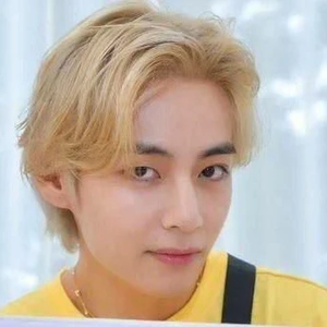 belo4ka-V-JK-BTS profile image