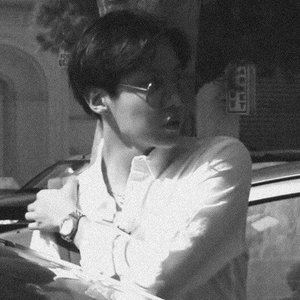 잘생긴사람다내남편 profile image