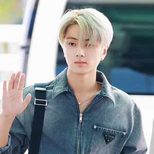 ZupladaNevar1720 profile image