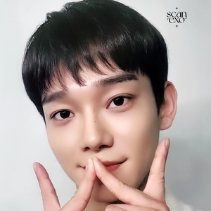 AeriDae21 profile image