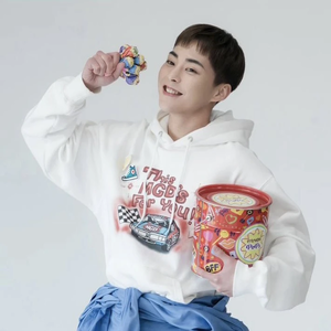 Xiuminyourheart profile image