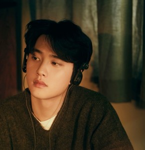 15일까지만그동안감사했어요2 profile image