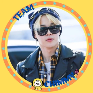 ᵀᴾ⟬⟭JMN•⁠ᴗ⁠•⁠⁠⁠⁠ profile image