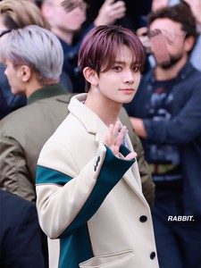 さきにゃん profile image