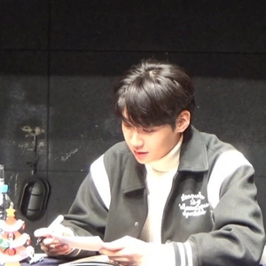 올라프수고했어 profile image