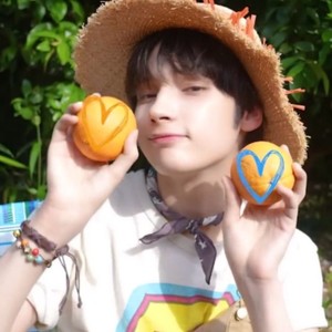 시비월 profile image