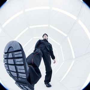 honeymoon77 profile image