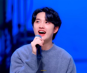 15일까지만그동안감사했어요3 profile image