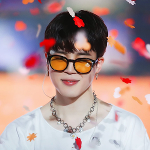 불사조지구정복자 profile image