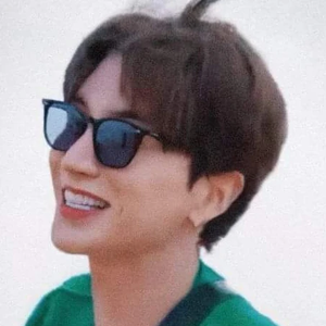 JaneTeuki profile image