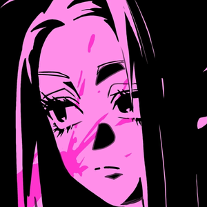 Li1is profile image