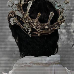 한비은한비 profile image