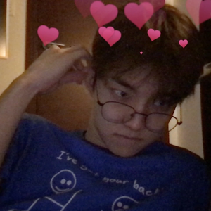 더라잇 profile image