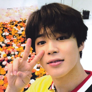 3c34101eb28878a4210428e8575d6516 profile image