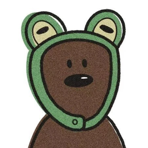 노란머리의주종자 profile image