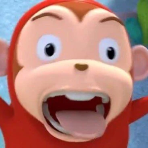 딩굴댕글 profile image