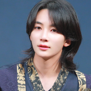 말랑슈 profile image