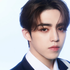 내최애는13명 profile image