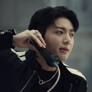 SadCupcake⟭⟬⁷ profile image