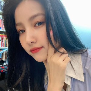별빛소원 profile image