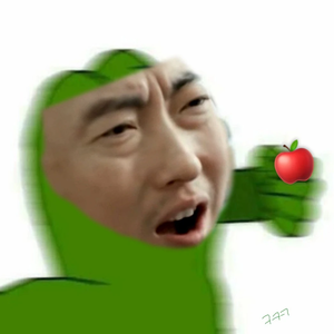 공주현ロ̶ profile image