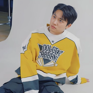 soYak962 profile image