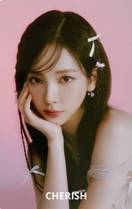 CherishKARINAvn profile image