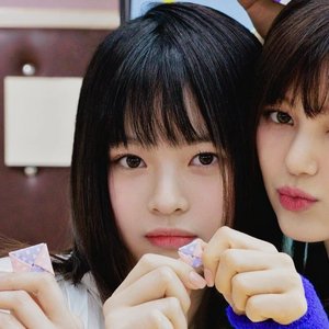 김퐁냠 profile image