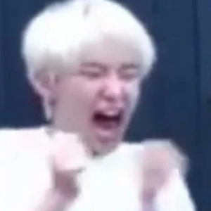 력분이동무 profile image