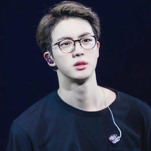 hình ảnh hồ sơ cá nhân