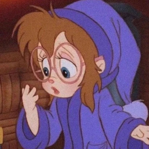 백선생 profile image