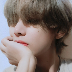 김따라 profile image