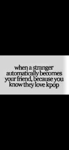 itsakpopthing's profile image