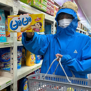 碳碳泰可愛 profile image