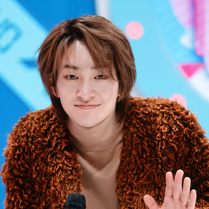 sunshineeOnew profile image
