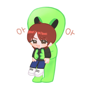 빠방이사랑행 profile image